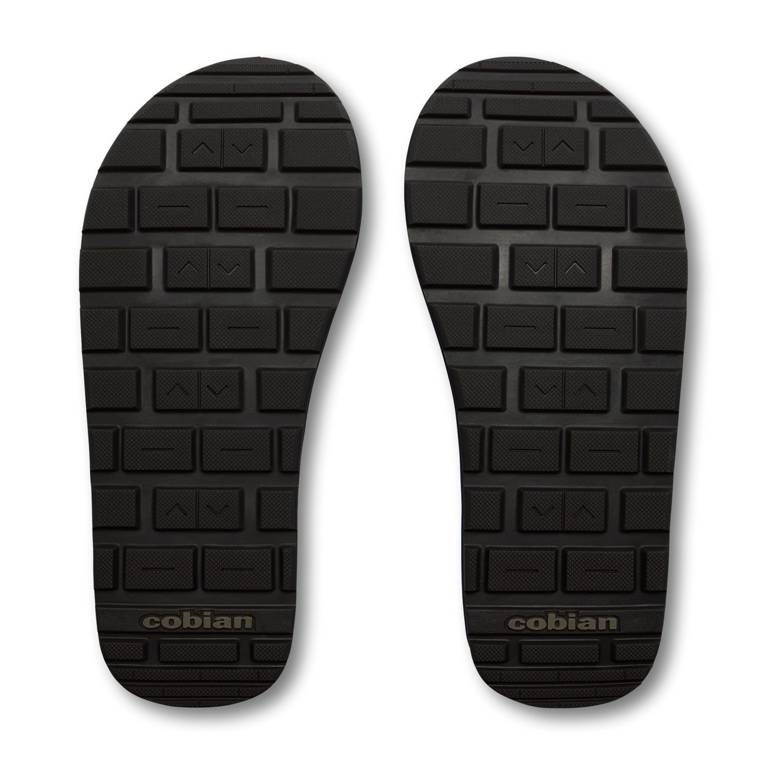 Men's ARV 2 Sandals