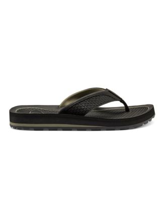 Men's DRT Sandals