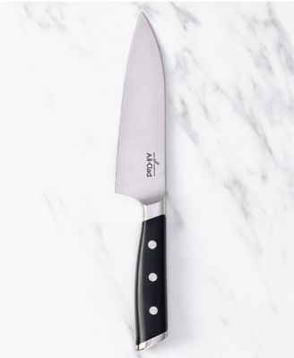 6" Chef's Knife