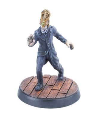Modiphius