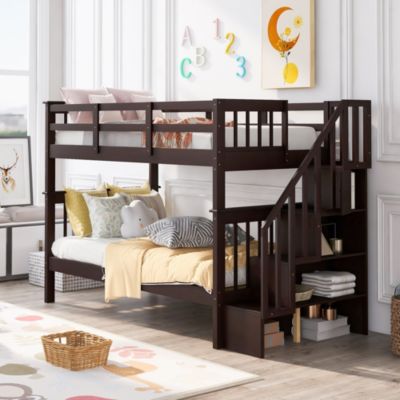 Streamdale Furniture
