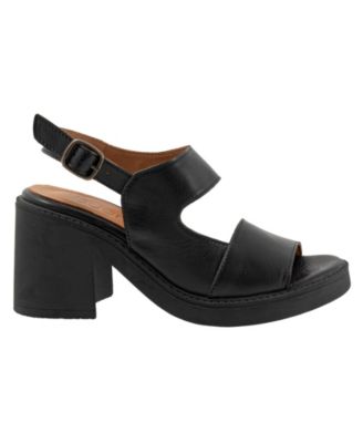 Myla Sandal