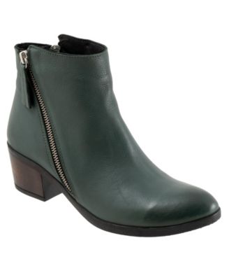 Camila Boot