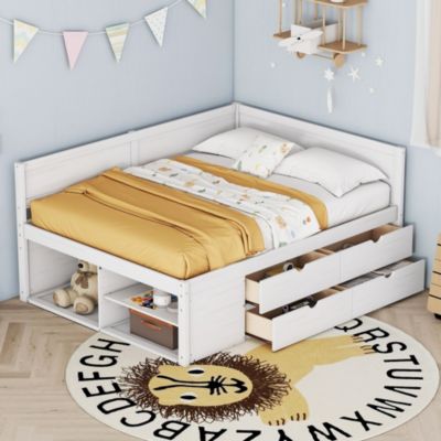 Streamdale Furniture