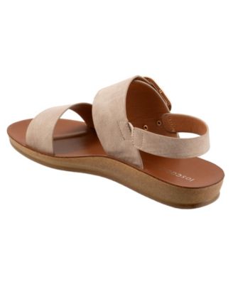 Doto Sandal