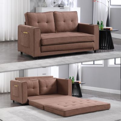 Streamdale Furniture