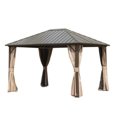 Streamdale Furniture