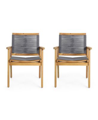 Streamdale Furniture