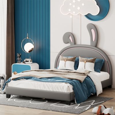 Streamdale Furniture