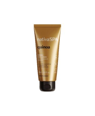 Nativa SPA