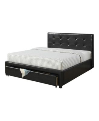 Streamdale Furniture