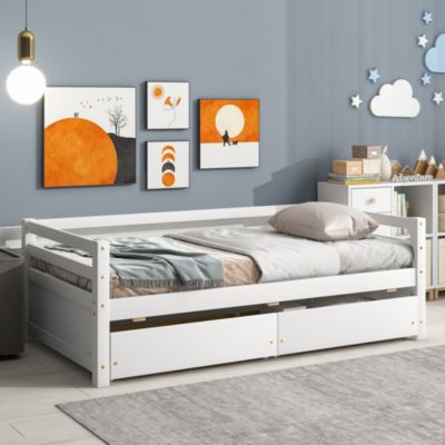 Streamdale Furniture