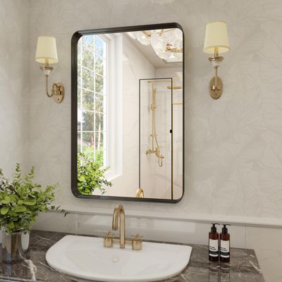 HOMLUX