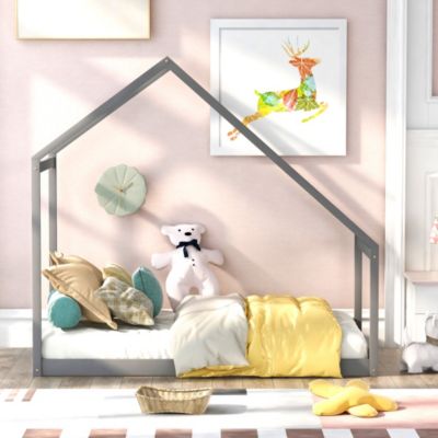 Streamdale Furniture