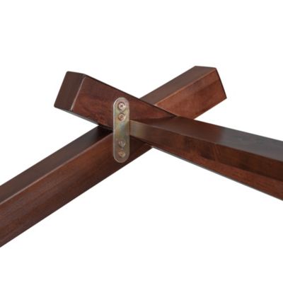 Streamdale Twin Size Wooden House Bed With Drawers