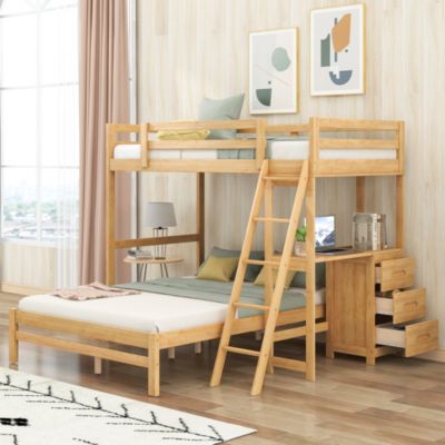 Streamdale Furniture