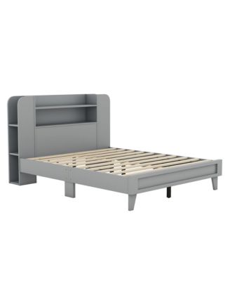 Streamdale Furniture