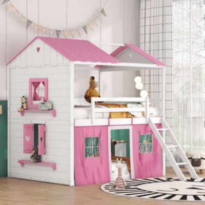 Streamdale Furniture