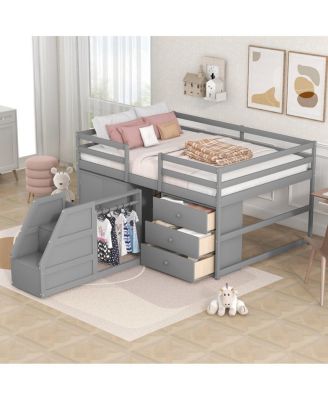 Streamdale Furniture