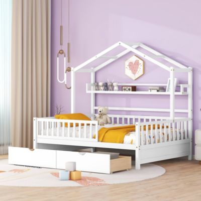 Streamdale Furniture