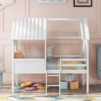 Streamdale Furniture