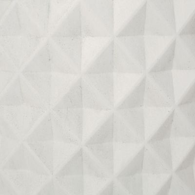 Streamdale Cohesive Outdoor Decor Tie with Effortless Assembly