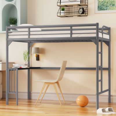 Streamdale Furniture