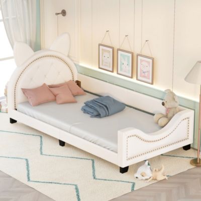 Streamdale Furniture