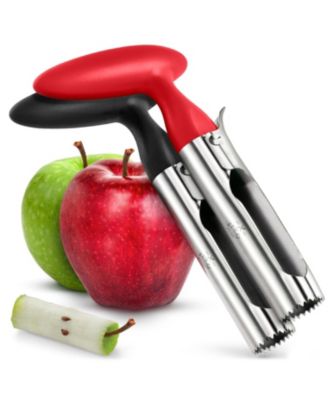 2 Pack Premium Apple Corer Tool