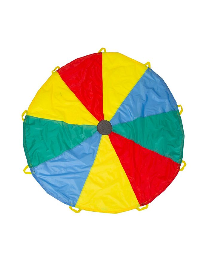 Pacific Play Tents Funchute 6' Parachute Macy's