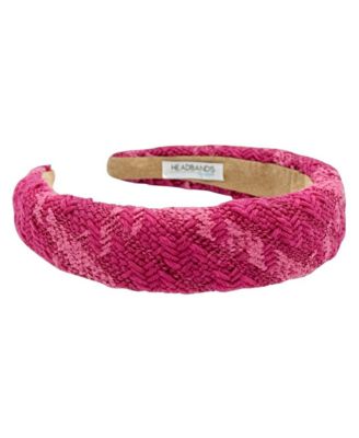 Headbands of Hope