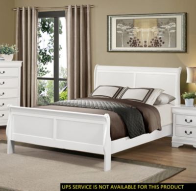 Streamdale Furniture