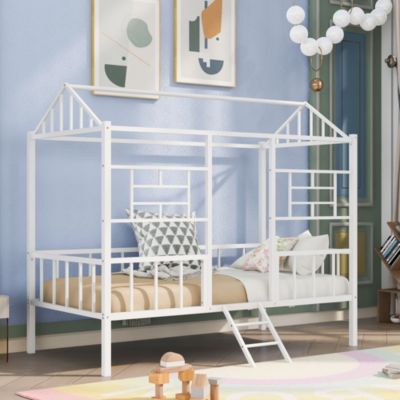 Streamdale Furniture