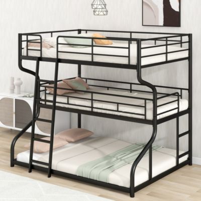 Streamdale Furniture