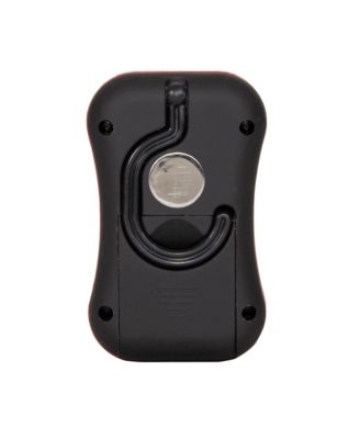 Campers Multi-Function Light