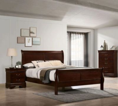 Streamdale Furniture