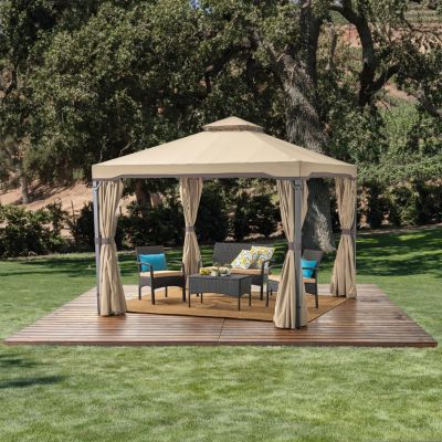 Streamdale Furniture