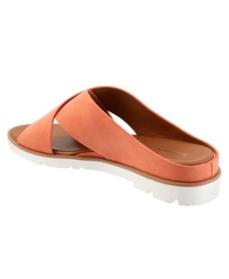 Abby Sandal
