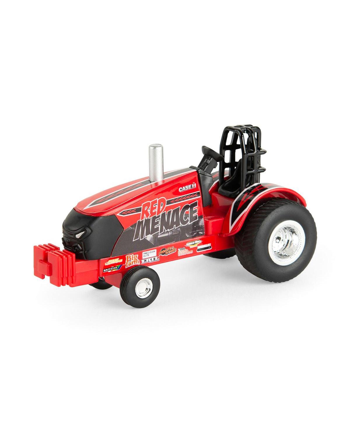 Ertl Case IhMenace