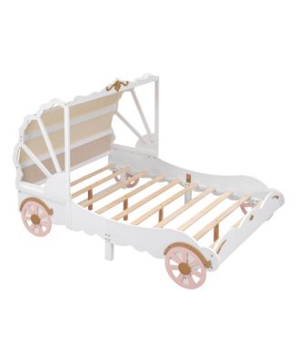 Streamdale Furniture