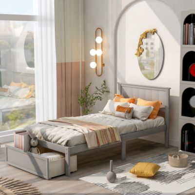Streamdale Furniture