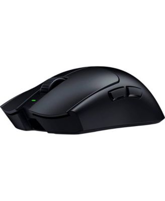 Viper V3 Pro Mouse - Black
