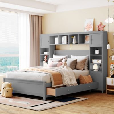 Streamdale Furniture
