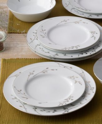 Birchwood 5-Piece Place Setting, Service For 1