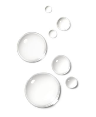 Fix+ Magic Radiance All-Day Hydrating Spray, 3.4 oz.