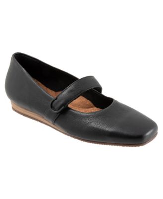 Women's Valdivia Flat