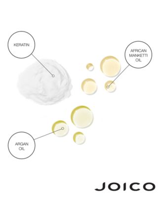 K-PAK Color Therapy Color-Protecting Shampoo, 10.1 oz.