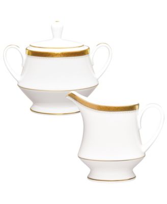 Noritake