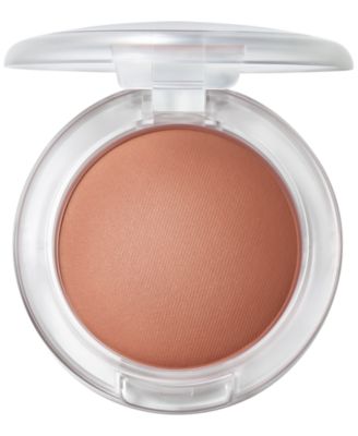 Glow Play Cushiony Blush