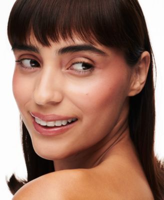 Glow Play Cushiony Blush